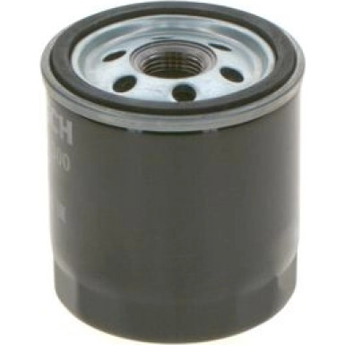 Kraftstofffilter NISSAN,TOYOTA 1457434300