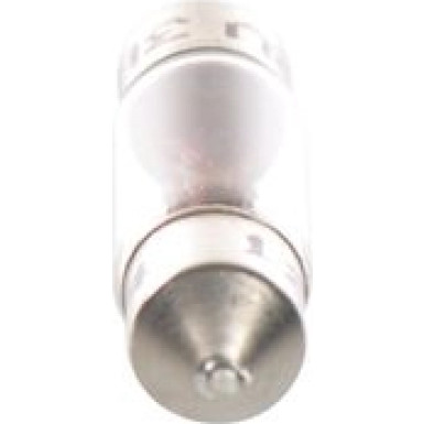 Rohr Glühlampe 12V/3W 8X27mm 10 St BOSCH KFZ-GLUEHLAMPE Pure Light 1 987 302 226