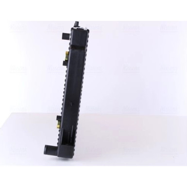 Wasserkühler PKW 60469A