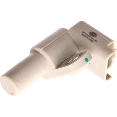 Sensor, Nockenwellenposition 6PU 009 121-351 Sensor, Nockenwellenposition 6PU 009 121-351