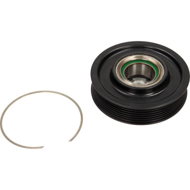 Klimaanlage Kompressorkupplung VW 1.6-1.8B/1.9Tdi R. 110X39mm 6Seu16C 6Pk CA-187 Klimaanlage Kompressorkupplung VW 1.6-1.8B/1.9Tdi R. 110X39mm 6Seu16C 6Pk CA-187
