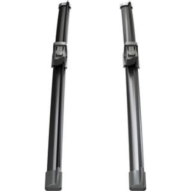 Bosch Scheibenwischer Aerotwin A821S 3397009821 Bosch Scheibenwischer Aerotwin A821S 3397009821