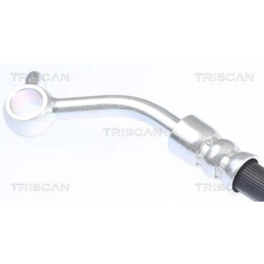Bremsschlauch 815050228