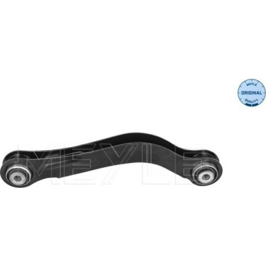 Querlenker HA li/re BMW 2,3,7,Z4 18 MEYLE-ORIGINAL: True to OE 316 050 0204 Querlenker HA li/re BMW 2,3,7,Z4 18 MEYLE-ORIGINAL: True to OE 316 050 0204