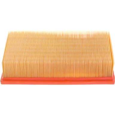 Luftfilter 1457429964 Luftfilter 1457429964