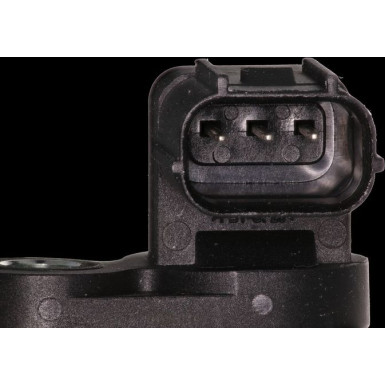VALEO Positionssensor 366550 VALEO Positionssensor 366550