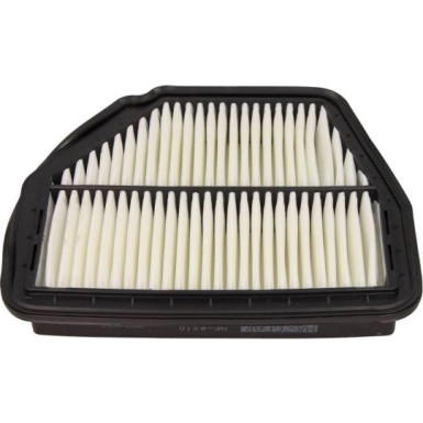 Luftfilter Opel Antara 2.0Cdti/2.4/3.2 06- Chevrolet Captiva 2.4 06 26-0612