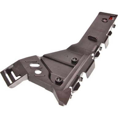Stoßstangenhalter Opel P. Insignia 08-13 Le 13238441