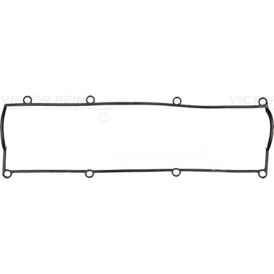Ventildeckeldichtung 71-52291-00 Ventildeckeldichtung 71-52291-00