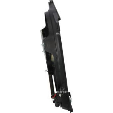 L Fter, Motork Hlung 47913 L Fter, Motork Hlung 47913