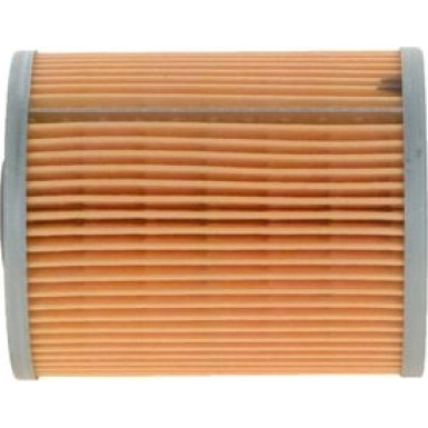 Ölfilter 1457429174 Ölfilter 1457429174