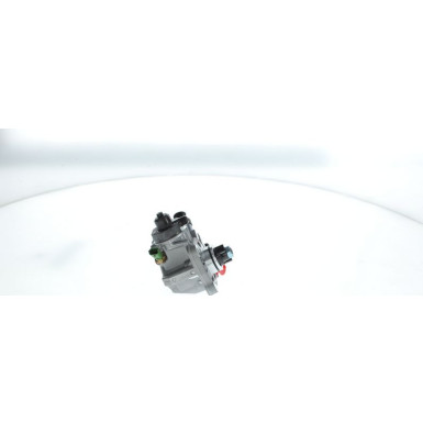 Bosch Automotive Kraftstoffpumpe 0445010612 Bosch Automotive Kraftstoffpumpe 0445010612