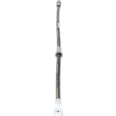 Bremsschlauch MITSUBISHI 1987481966