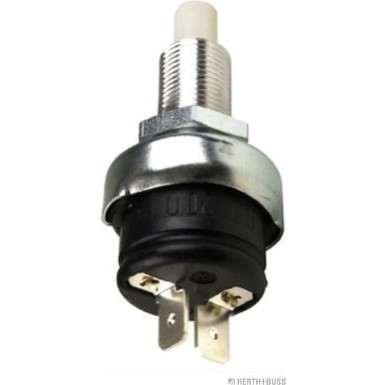 Bremslichtschalter 70485084 Bremslichtschalter 70485084