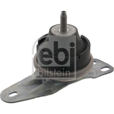47709 Lagerung Motor CITROEN C5,Jumpy 01 47709 Lagerung Motor CITROEN C5,Jumpy 01