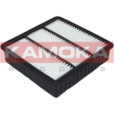 KAMOKA Luftfilter F232601 KAMOKA Luftfilter F232601
