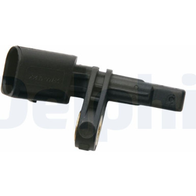 DELPHI ABS Sensor SS20035 DELPHI ABS Sensor SS20035