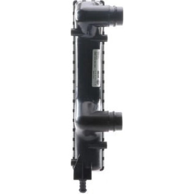 Kühler, Motorkühlung CR 1448 000S
