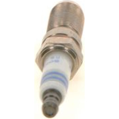 Zündkerze 0 242 236 663 Zündkerze 0 242 236 663