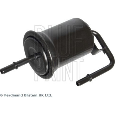 Kraftstofffilter Mazda Mx-5 ADM52331