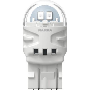 NARVA Glühlampe, Brems-/Schlußlicht 181734100 NARVA Glühlampe, Brems-/Schlußlicht 181734100
