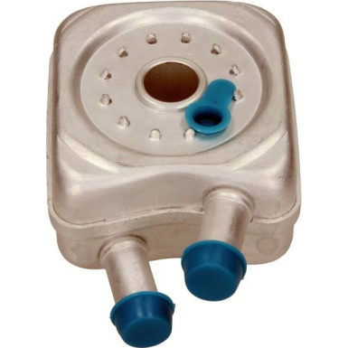 Ölkühler, Motoröl 14-0006 Ölkühler, Motoröl 14-0006