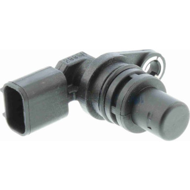 VEMO Sensor, Nockenwellenposition V25-72-1180 VEMO Sensor, Nockenwellenposition V25-72-1180