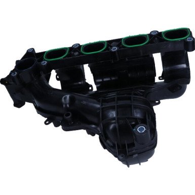 Maxgear Saugrohrmodul 17-0267 Maxgear Saugrohrmodul 17-0267
