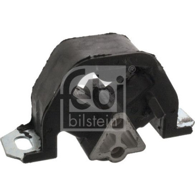 FEBI BILSTEIN Motoraufhängung 02033 FEBI BILSTEIN Motoraufhängung 02033