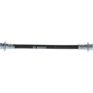 BREMSSCHLAUCH 1987481B94