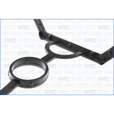 Dichtung, Zylinderkopfhaube Chevrolet Cruze 11 11087800