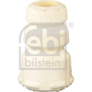 Anschlagpuffer, Federung 103822