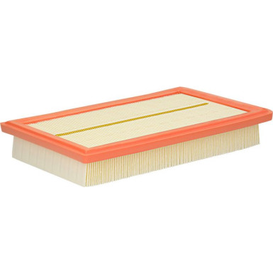 FILTRON Luftfilter AP 035/7 FILTRON Luftfilter AP 035/7