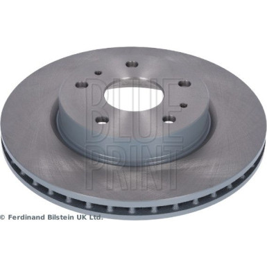 Bremsscheibe Suzuki P.Sx4 1.5-1.6 06 ADK84334 Bremsscheibe Suzuki P.Sx4 1.5-1.6 06 ADK84334