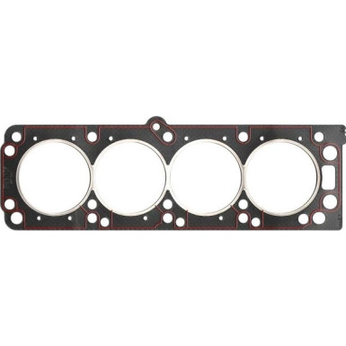Dichtung, Zylinderkopf OPEL 467.593
