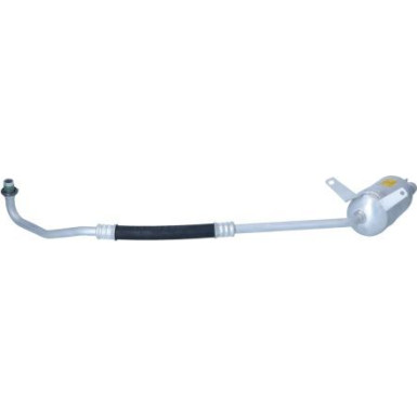 NRF Verdampfer 33354