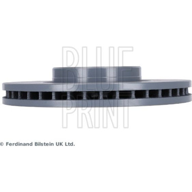 Bremsscheibe ADF124365