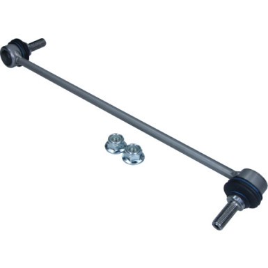 Stange/Strebe, Stabilisator QS0310/HQ Stange/Strebe, Stabilisator QS0310/HQ
