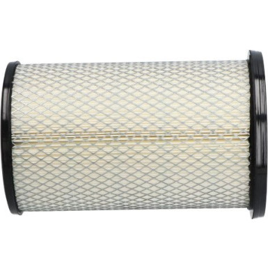 AMC Luftfilter PKW NISSAN Pick Up 2,5 Di 02 NA-2641