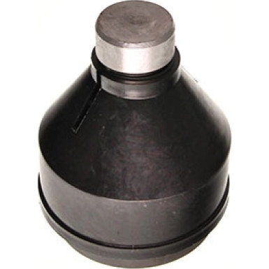 Gelenk - Radaufhängung Renault P. Master 98- Le/Pr Lower 72-0446 Gelenk - Radaufhängung Renault P. Master 98- Le/Pr Lower 72-0446