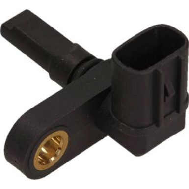 Sensor, Raddrehzahl 20-0298 Sensor, Raddrehzahl 20-0298
