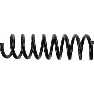 Sachs Fahrwerksfeder Db P. W 210 E-Klasse Ab 05/95 997 800
