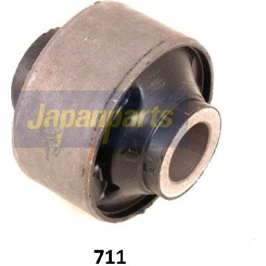 Lagerbuchse, Querlenker Subaru P. Forester/Legacy 03 RU-711 Lagerbuchse, Querlenker Subaru P. Forester/Legacy 03 RU-711