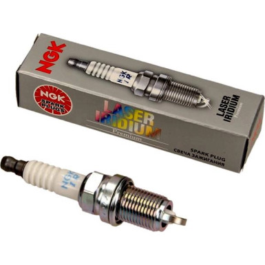 IZFR6F11 NGK-Zündkerze HONDA,KAWASAKI 4095