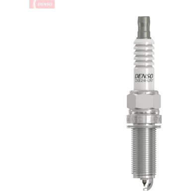 DENSO Zündkerze ZXE24HLR7