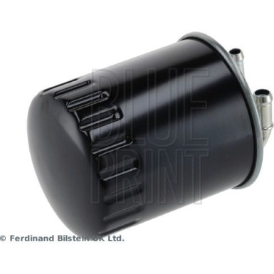 Kraftstofffilter Smart Forfour 04- 1.5Cdi/Colt 04-/Db Cdi ADC42358 Kraftstofffilter Smart Forfour 04- 1.5Cdi/Colt 04-/Db Cdi ADC42358