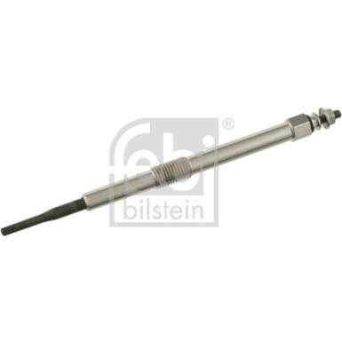 FEBI BILSTEIN Glühkerze 176185 FEBI BILSTEIN Glühkerze 176185