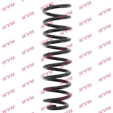 KYB Fahrwerksfeder Audi T. 80 1.6-2.8 09.91-12.94 RC5006 KYB Fahrwerksfeder Audi T. 80 1.6-2.8 09.91-12.94 RC5006
