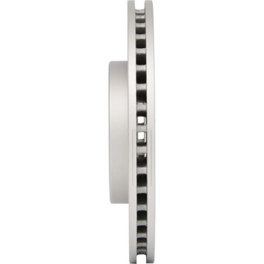 Bremsscheibe VA 0 986 479 D92 Bremsscheibe VA 0 986 479 D92