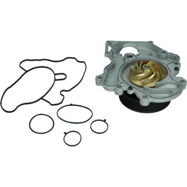 Wasserpumpe 103077 Wasserpumpe 103077